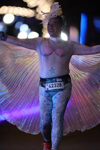 BIB: 
                            <button type="button" onclick="openModal(23292060)" class="btn btn-primary btn-sm float-right btn-popup" data-toggle="modal" data-target=".modal-high-quality">
                        <i class="fas fa-shopping-cart"></i> Add to Cart
                    </button>
                                            <button type="button" onclick="isThisMe(23292060, true)" class="btn btn-success btn-sm float-right btn-popup btn-isme hidden" data-toggle="tooltip" data-placement="bottom" title="นี่คือรูปของคุณใช่ไหม คลิกที่นี่เพื่อเอาเข้าอัลบั้ม">
                        <i class="fas fa-plus"></i> Add to album
                    </button>
                    <button type="button" onclick="isThisMe(23292060, false)" class="btn btn-warning btn-sm float-right btn-popup btn-isnotme hidden">
                        <i class="fas fa-ban"></i> Remove from album
                    </button>